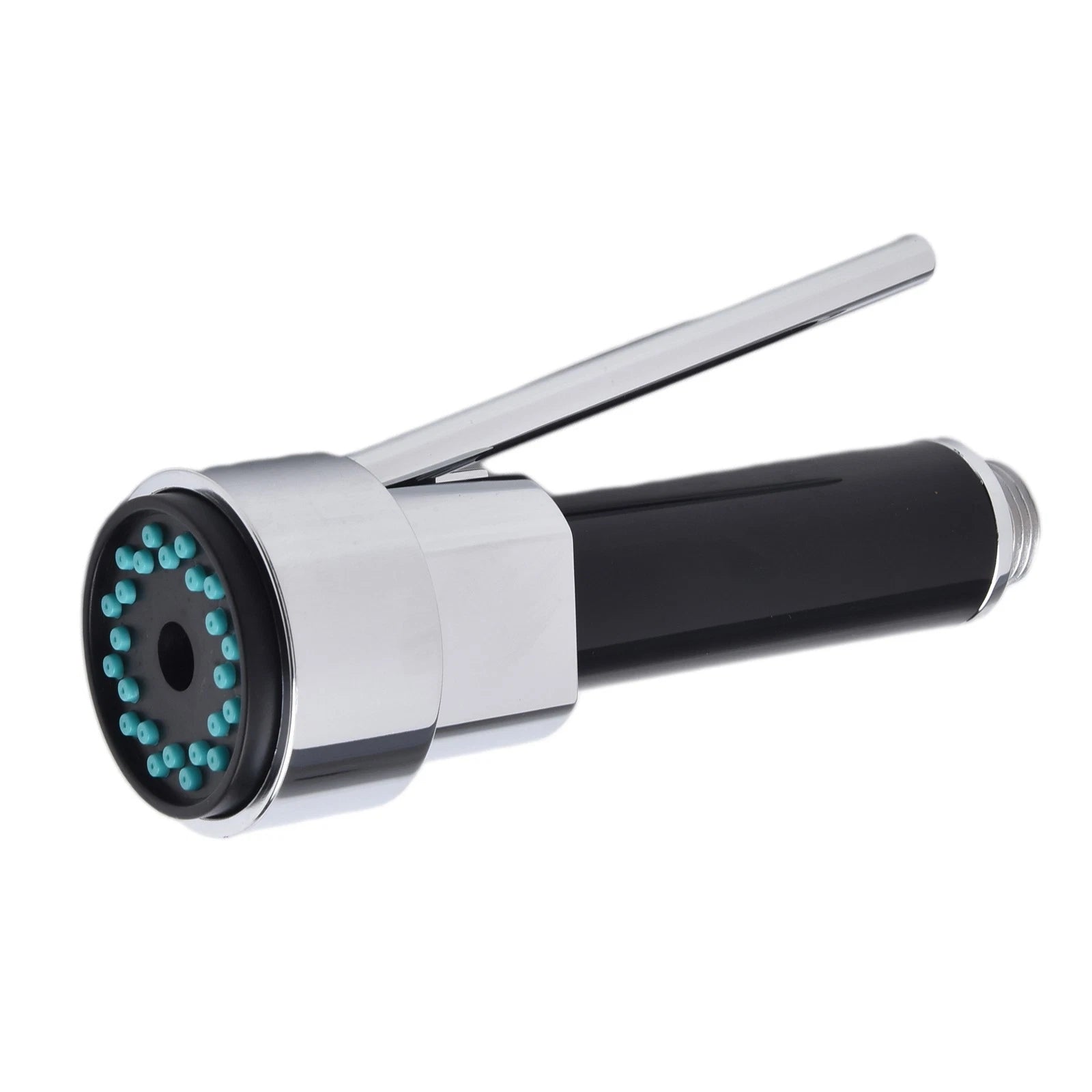 Pull Out Faucet Nozzle for SPLASH