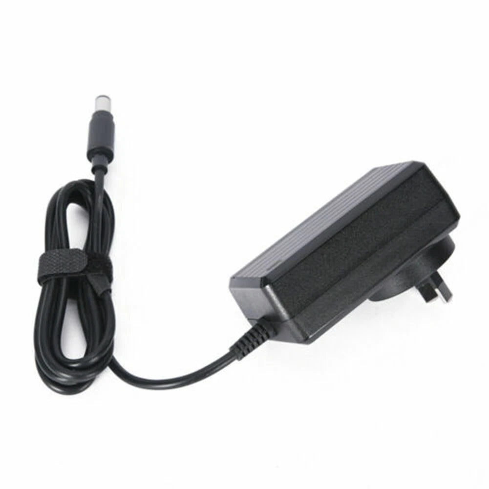 Battery Charger Adaptor for Dyson DC30 DC31 DC34 DC35