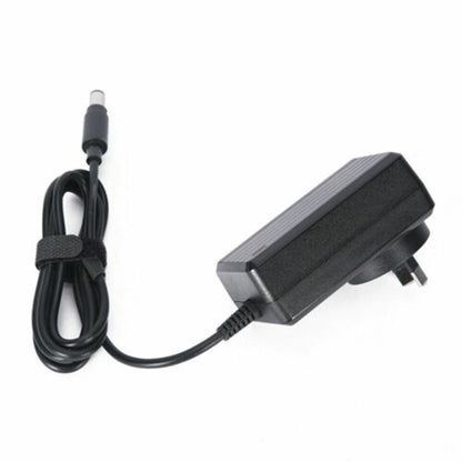 Battery Charger Adaptor for Dyson DC30 DC31 DC34 DC35