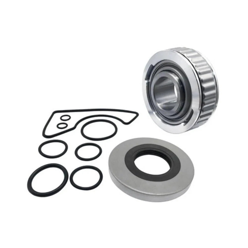 Bearing Seal Kit for Outdrive Installation