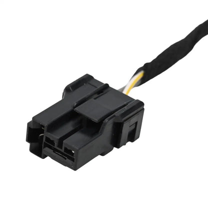 Glove Box Lamp Switch Assembly for Hyundai Kia (92620-33000)