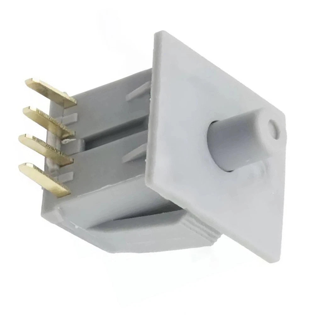 Seat Switch for Compatibility with 92505013, 72505013