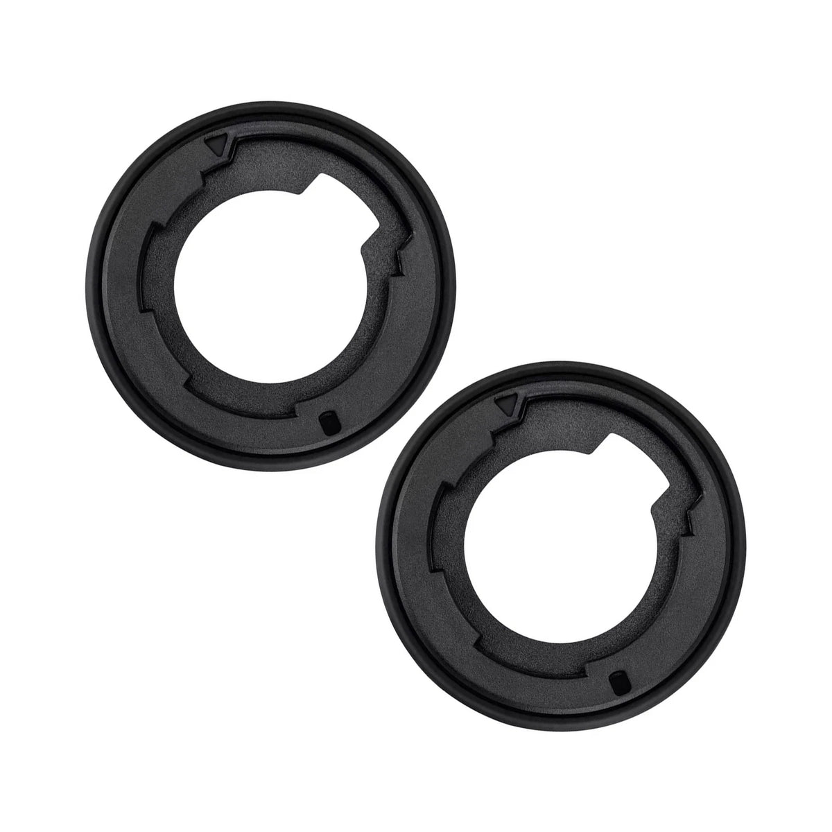2X DK-33 Eyecup Eyepiece for Nikon ZF Z9 Z8 Camera