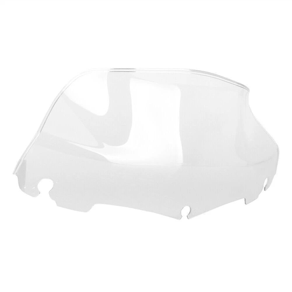 Front Windshield for Harley Street Electra Glide Touring (2014–2023)