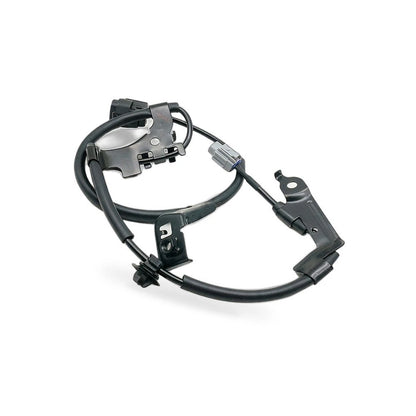 ABS Wheel Speed Sensor for Toyota Crown, Lexus IS250, IS300 (2004–2015)