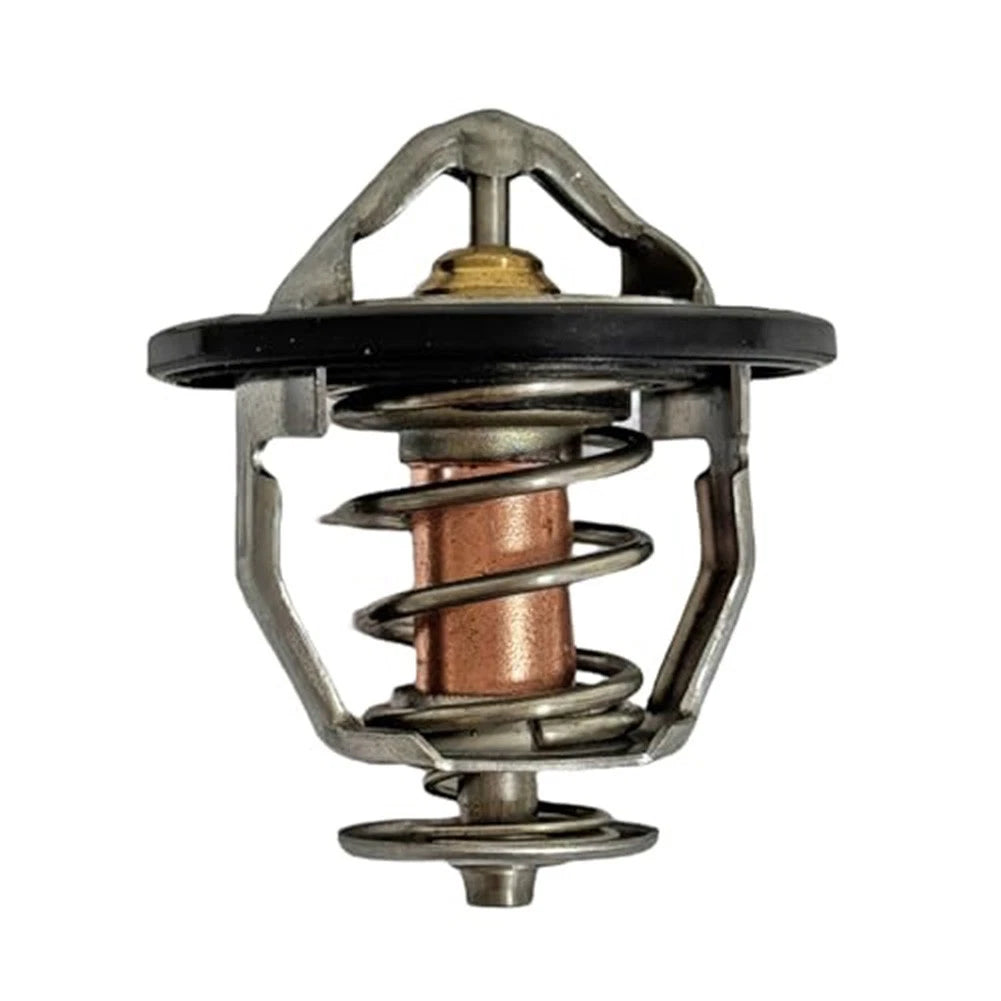 Replacement Engine Thermostat for Toyota (OEM 9091603145)