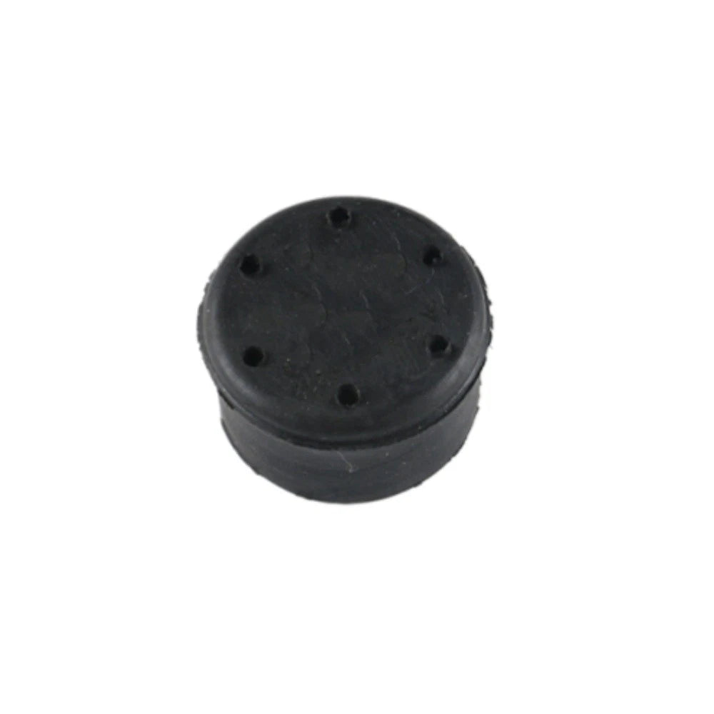 Radiator Rubber Mounting Grommet for Mercedes-Benz C350 E320 E350 E63 (2008–2015)
