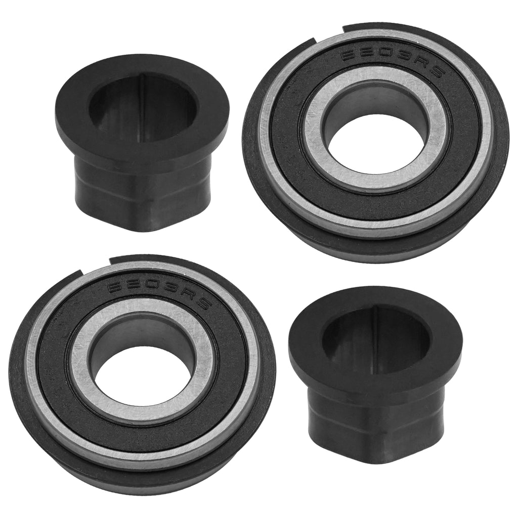 Drive Bearing Bushing Replacement for Cub Cadet (2004–2010)