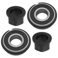 Drive Bearing Bushing Replacement for Cub Cadet (2004–2010)