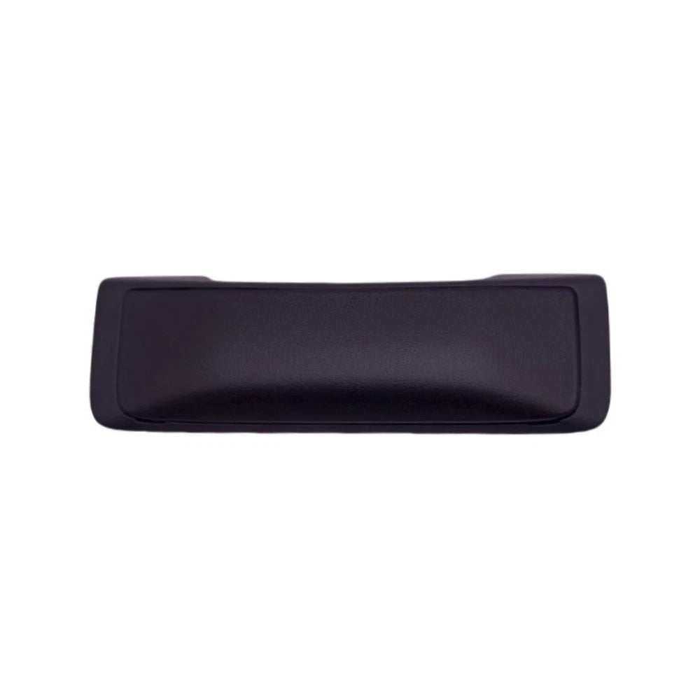 Rear Tail Door Interior Handle Cover for Mazda 3 (2019–2025) BCJH688LX, BELG688LX