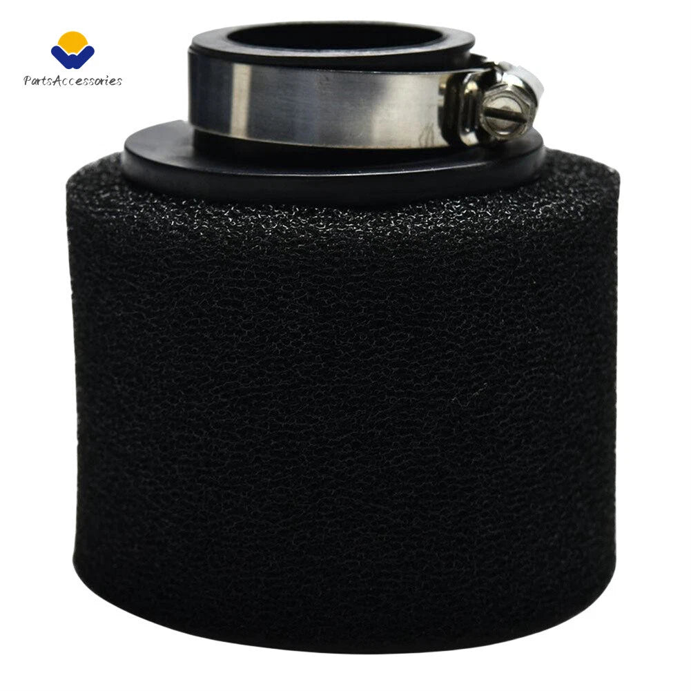 Air Filter 38mm for 70 110cc 125cc ATV XR CRF 50 SDG SSR TTR Pit Dirt Bike