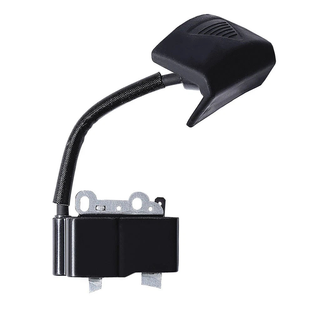 Ignition Coil Replace For Kawasaki TJ35 TJ35E KBL35 Engine String Trimmer Parts