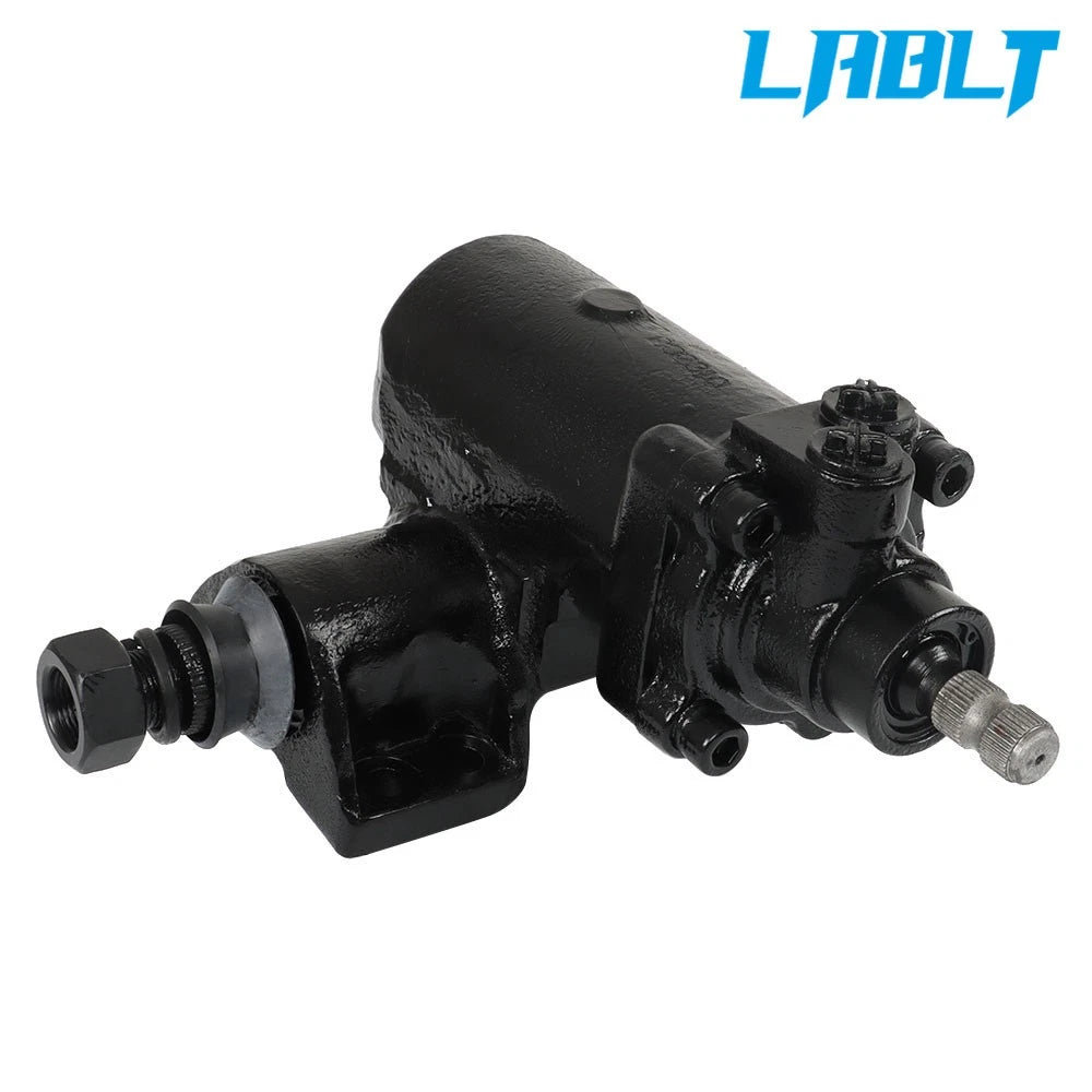 Power Steering Gear Box for Toyota 4Runner, Hilux Pickup 4WD (1981–1985)