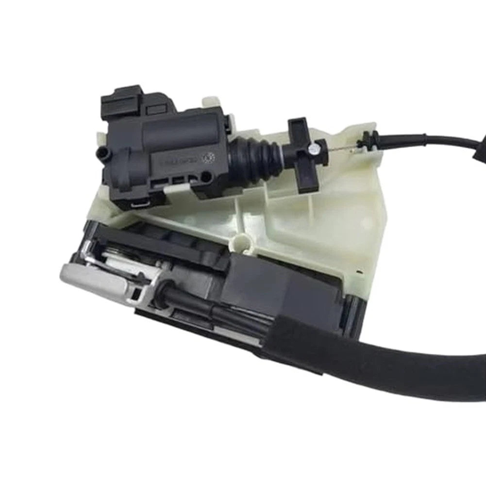 Trunk Lid Lock Motor Unit for Ford For Ecosport 2013-2018 CN15A219A65NF