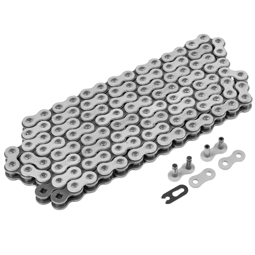 Drive Chain and Sprockets Kit for Polaris Trail Boss 325 (2000–2000)