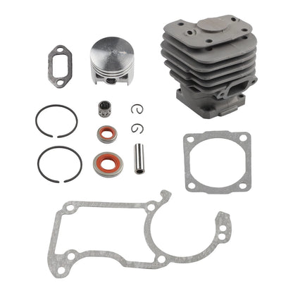 Piston Cylinder Gaskets Kit for Ms240 024 024AV Chainsaw