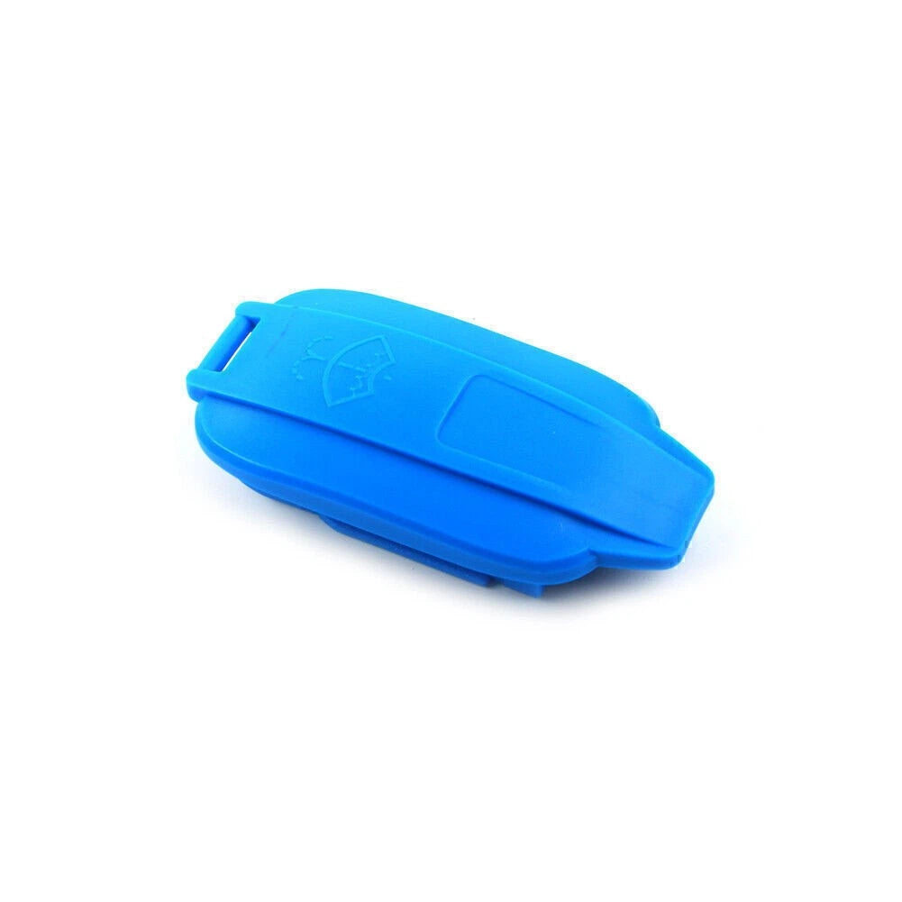 Windscreen Wiper Fluid Storage Tank Cap Cover for Audi A4 (2017–2020)