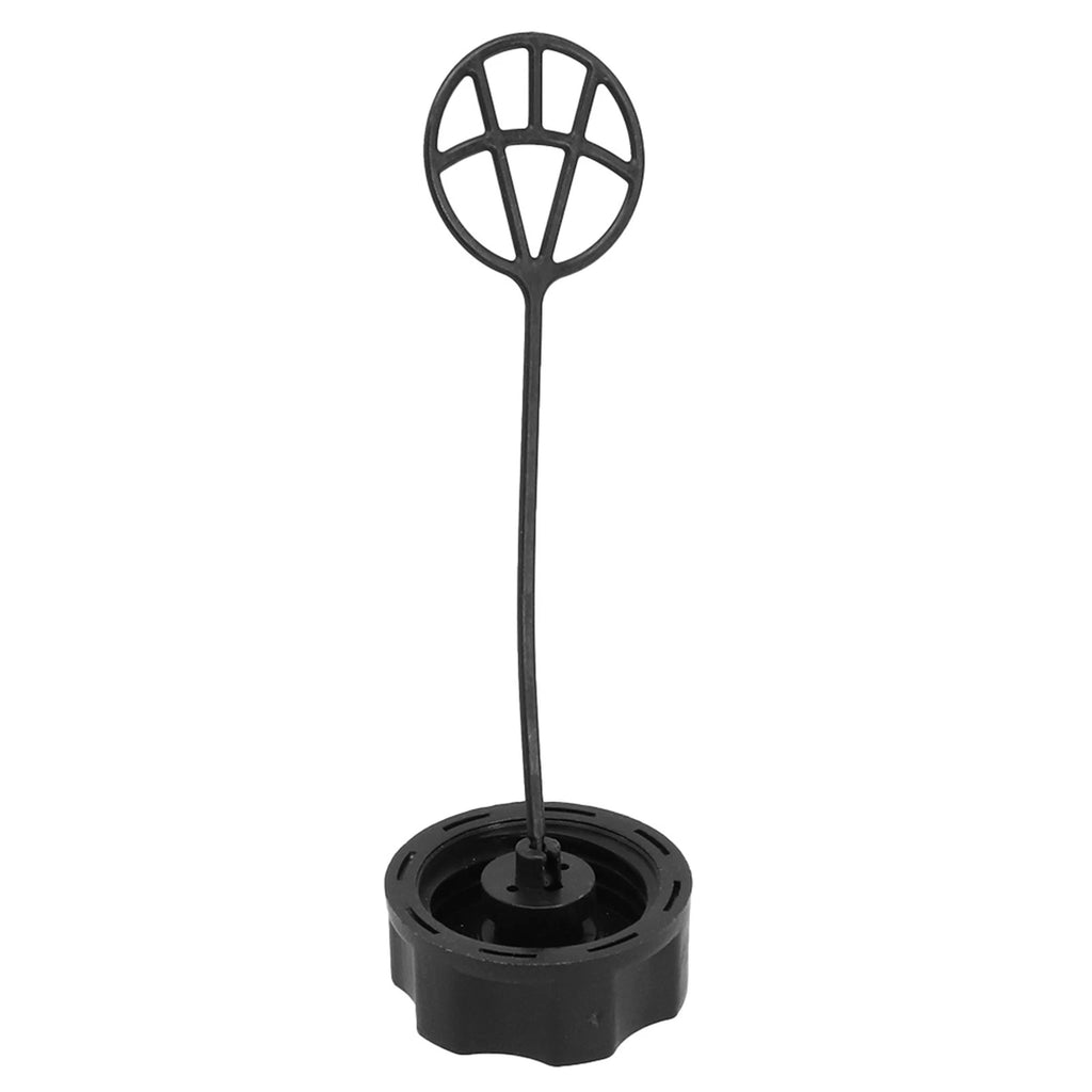 Fuel Tank Cap for Various Hedge Trimmers and Strimmers