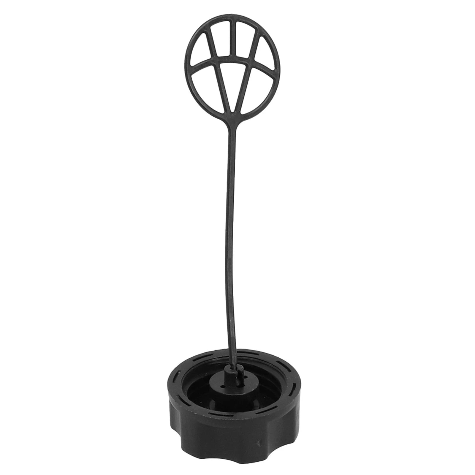 Fuel Tank Cap for Various Hedge Trimmers and Strimmers