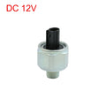 Engine Knock Sensor Replacement for Honda Civic and Acura (12V) (2001–2010)