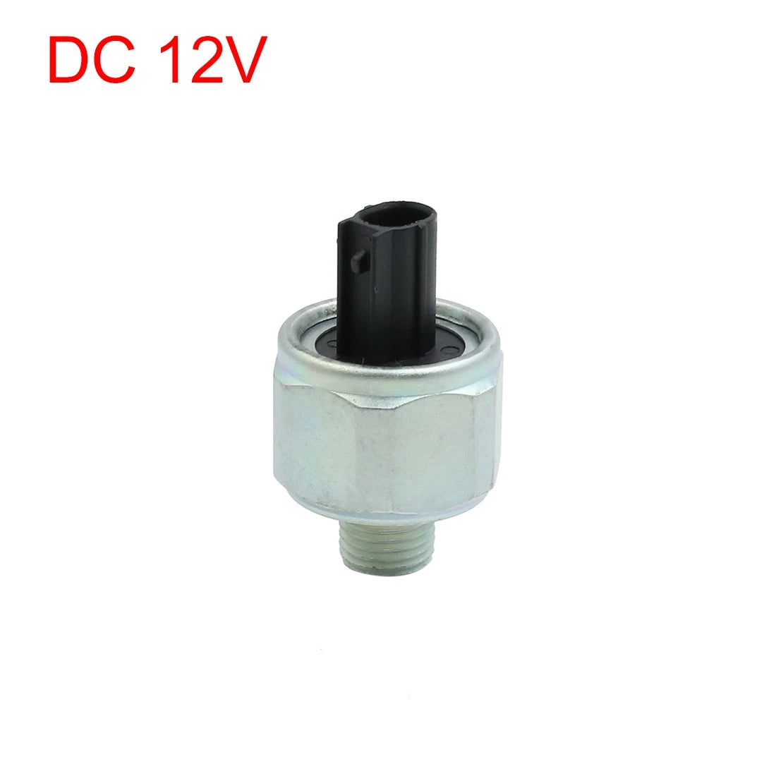 Engine Knock Sensor Replacement for Honda Civic and Acura (12V) (2001–2010)