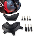 Engine Case Stator Cover Guard Slider Protector for Yamaha R6 (2019–2020)