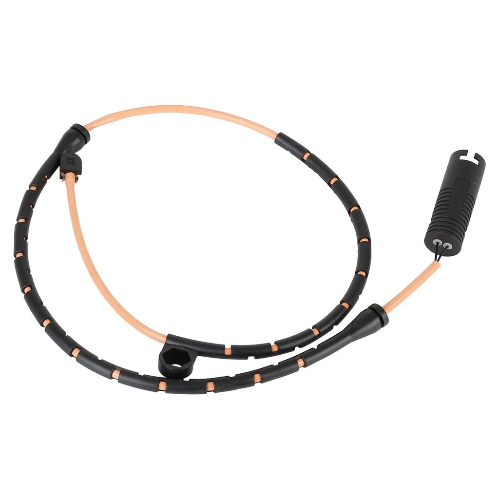 Front Brake Pad Electronic Wear Sensor for BMW X5 (2000–2006)