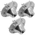 Spindle Assembly with Bolt Replacement for John Deere Z860A Z910A Z920A (2013–2020)