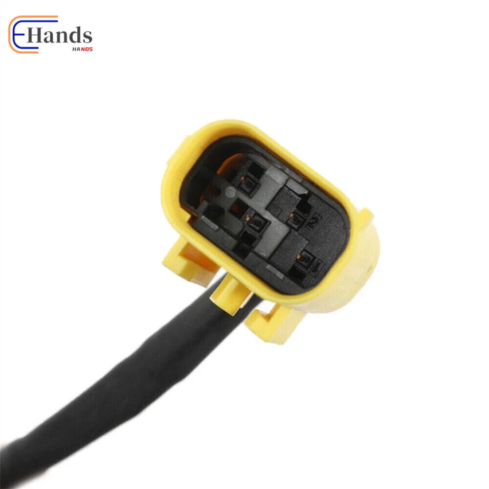 Rear View Backup Camera for Kia Sorento (2014–2015) 95760-2P600FFF, 95760-2P600