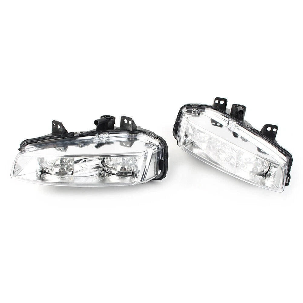 Fog Lights for Land Rover Range Rover Evoque (2012–2015) LR026089 LR026090