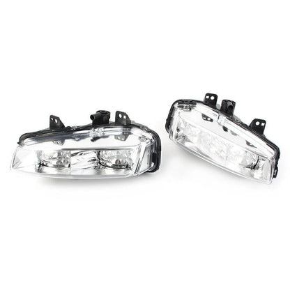 Fog Lights for Land Rover Range Rover Evoque (2012–2015) LR026089 LR026090