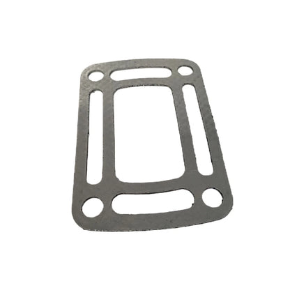 Exhaust Manifold Elbow Riser Gasket for Volvo Penta OMC Cobra (4.3–5.7L)