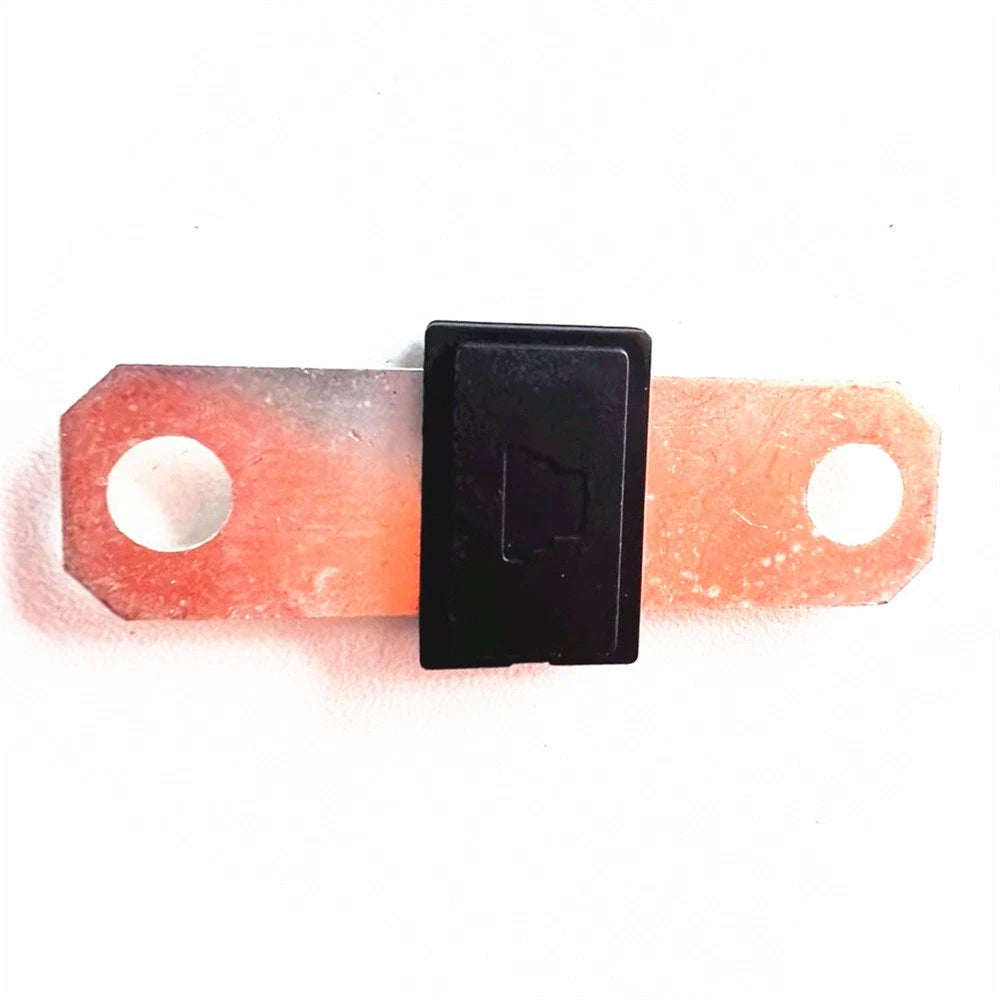 275A Fuse 13315313 for Buick Verano (2012–2017)