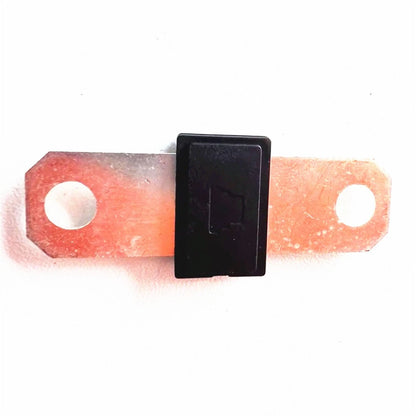 275A Fuse 13315313 for Buick Verano (2012–2017)