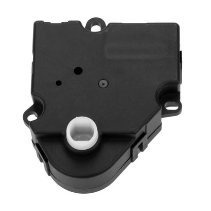 Door Actuator for Cadillac Escalade 2003–2008, Avalanche 2008