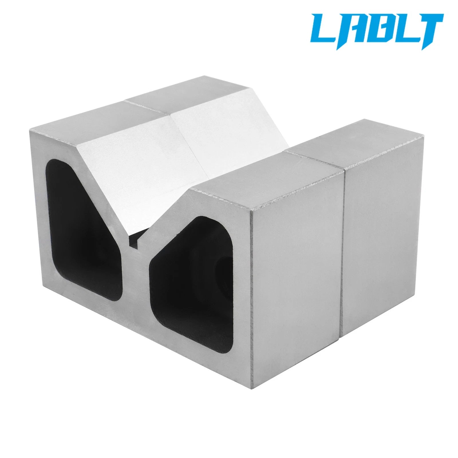 1 Pair V-Block for LABLT (6''×3-1/2''×2-3/8'')