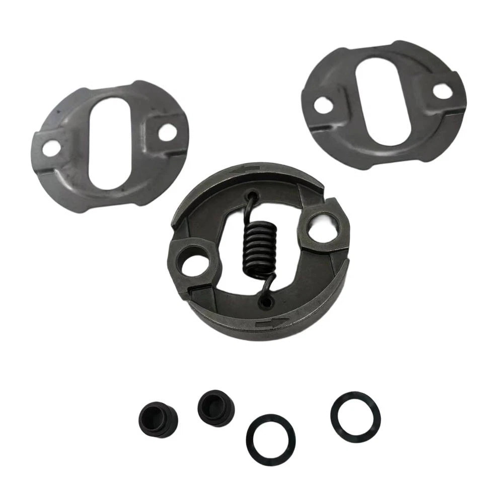 Clutch Kit for FS91 FS94 FS111 KM91 (Full Component Set)