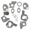 Carburetor Rebuild Kit for