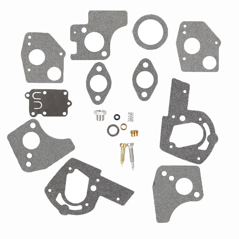 Carburetor Rebuild Kit for