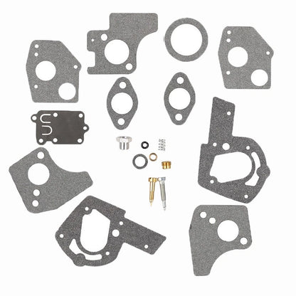 Carburetor Rebuild Kit for