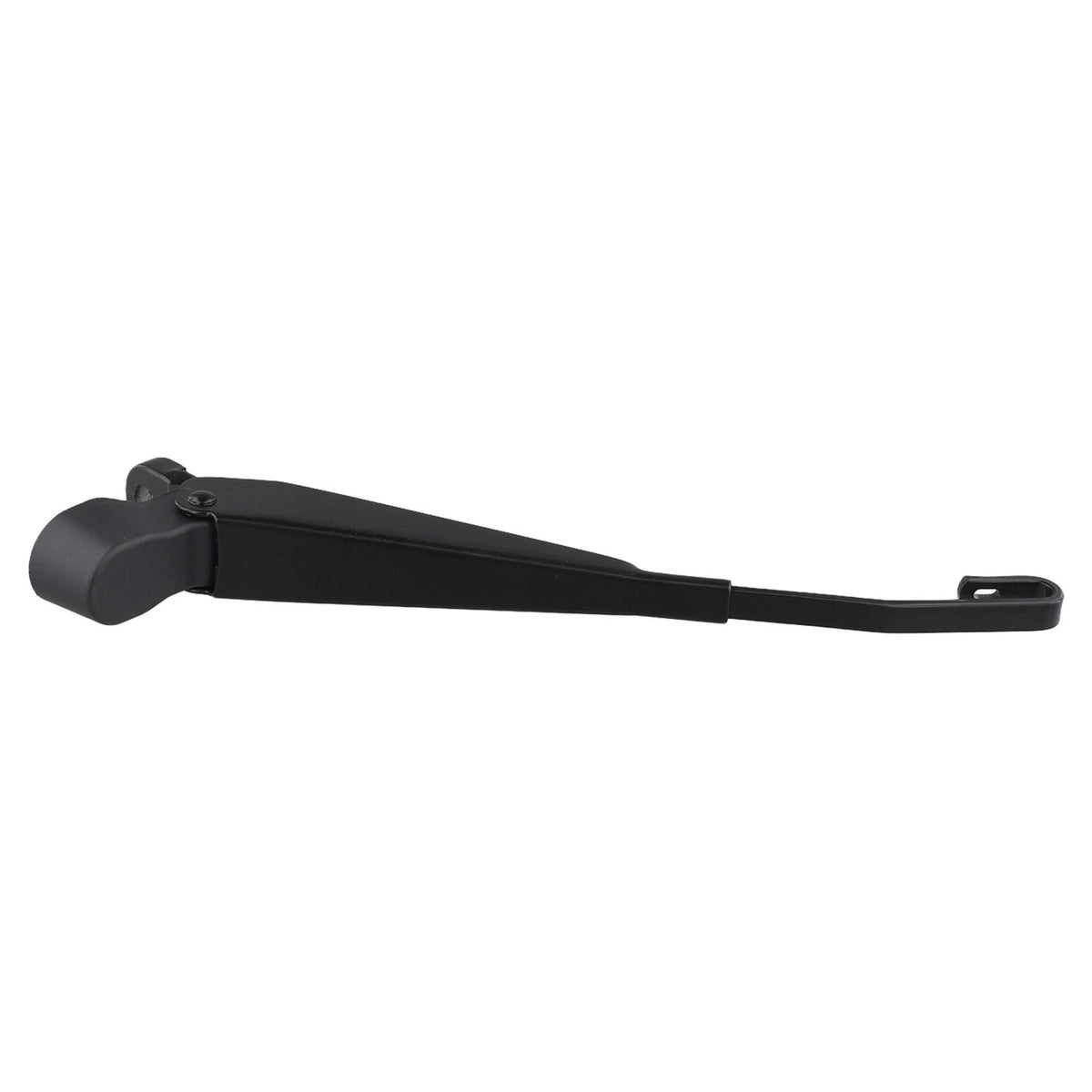 LR003297 Rear Wiper Arms Blade for Land Rover Freelander 2 (2006–2014)