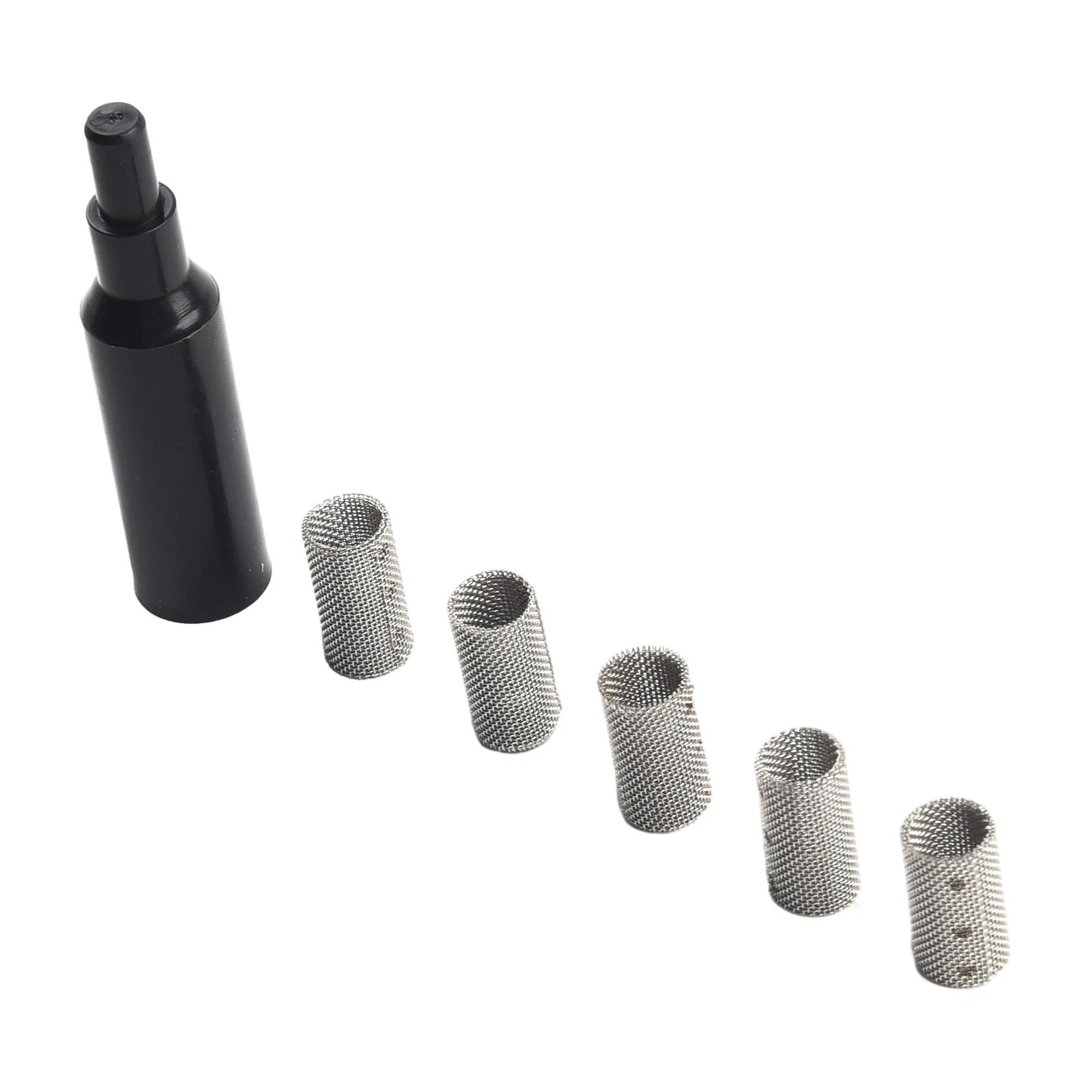 Glow Pin Kit for Diesel Heater (Direct Replacement)