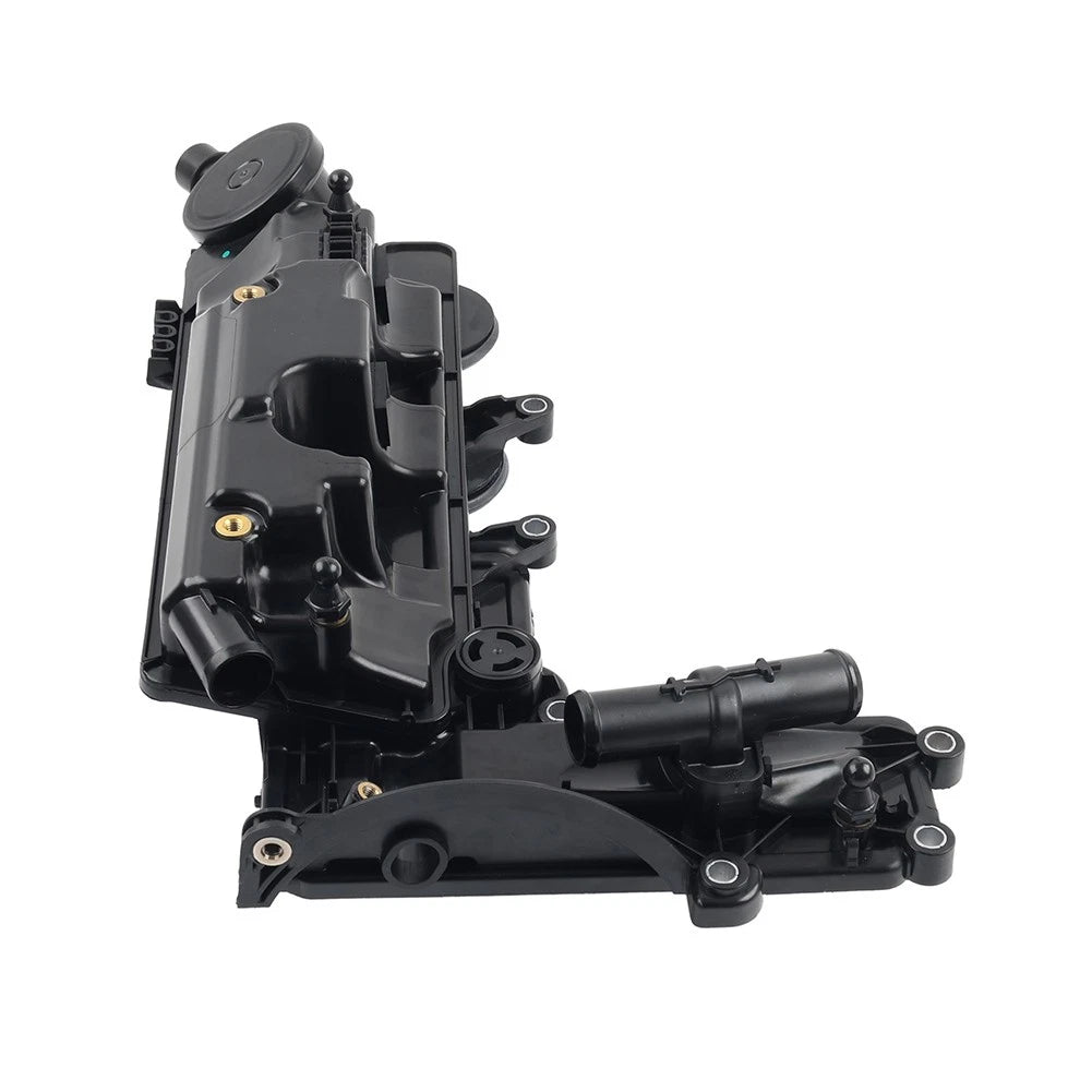 Engine Valve Cover for Land Rover Freelander 2, Range Rover Evoque, Discovery (2006–2019)