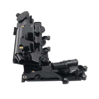 Engine Valve Cover for Land Rover Freelander 2, Range Rover Evoque, Discovery (2006–2019)