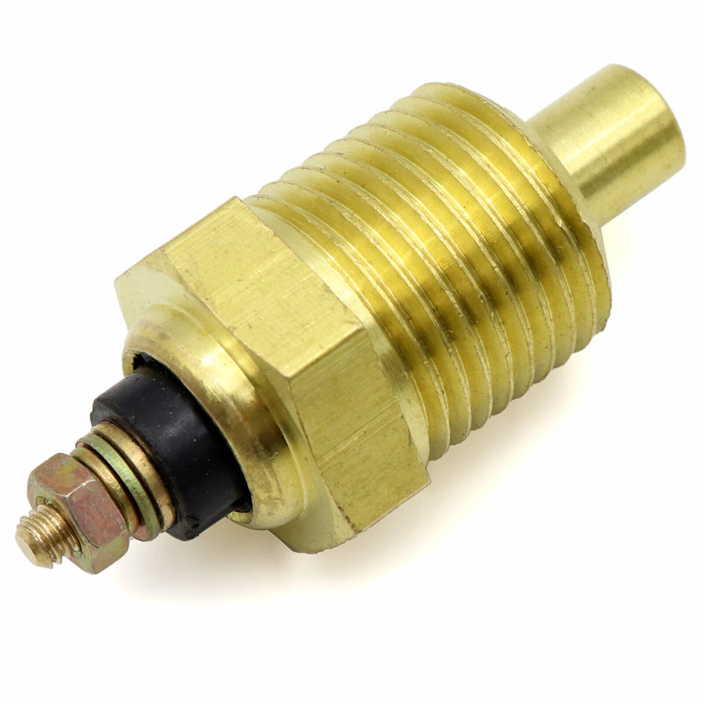 Water Temp Sender Sensor for Mercury Mercruiser (97258A1)