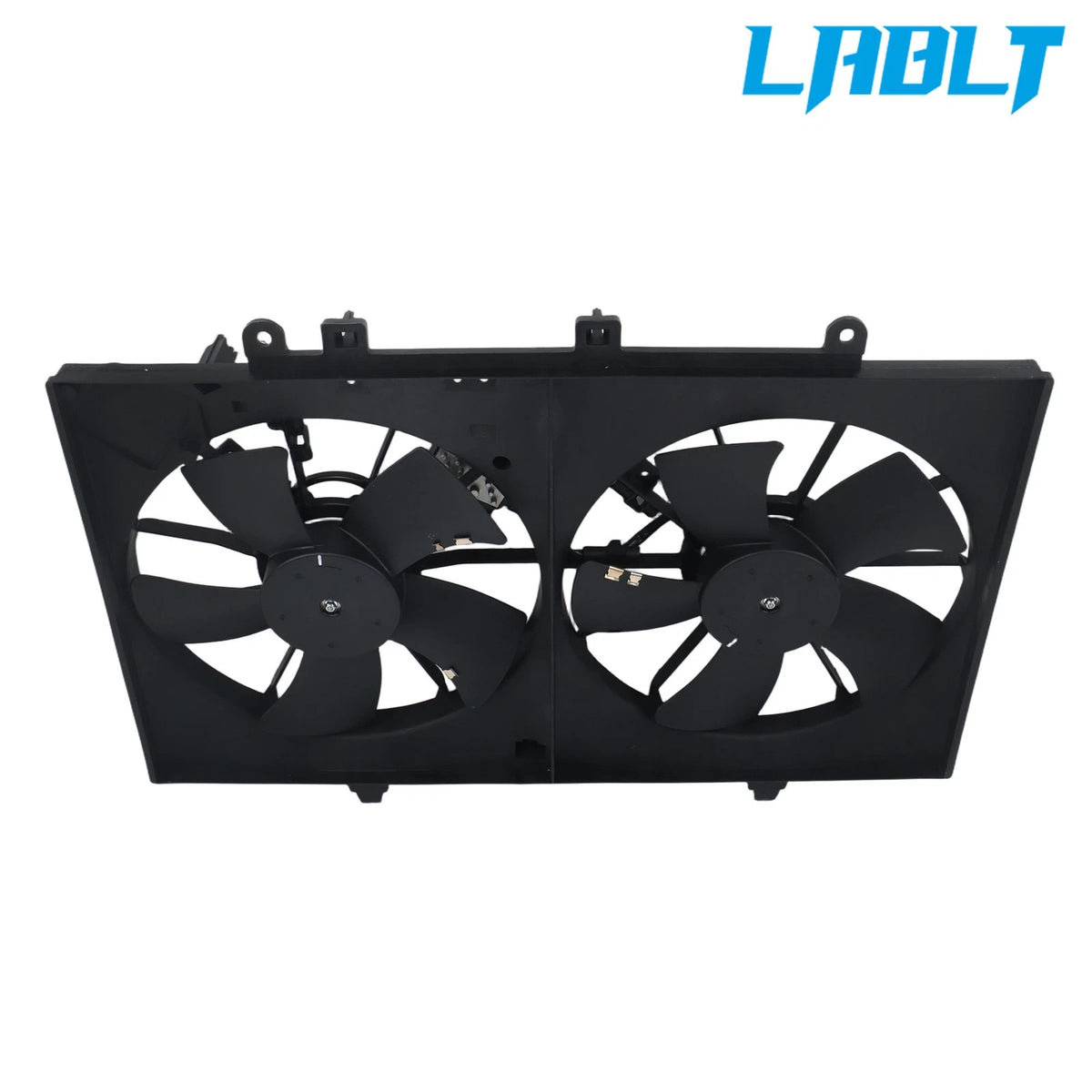 Engine Coolant Radiator Cooling Fan for Infiniti M35/M45 (2006–2010) 621243
