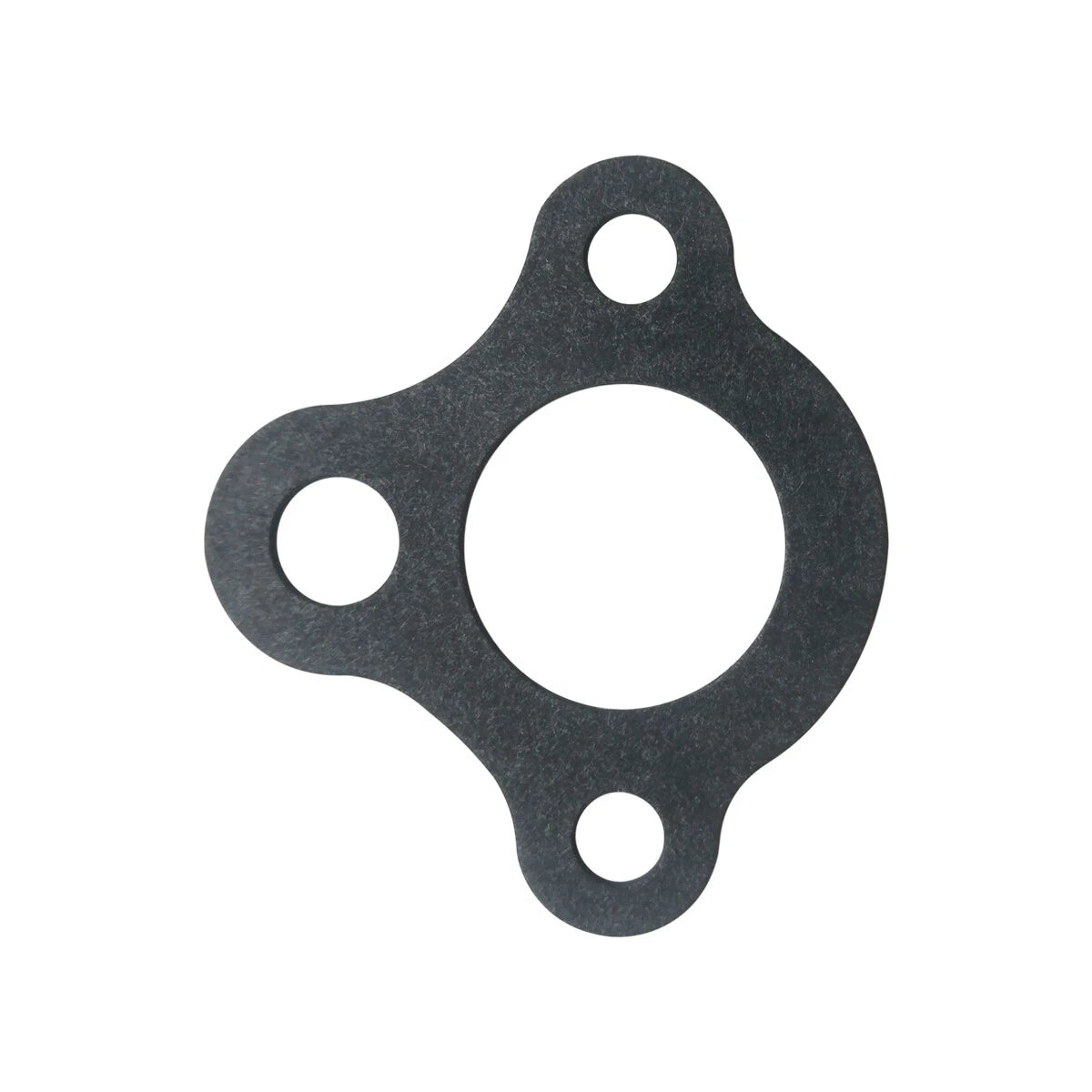 Thermostat Gasket Kit for Mercruiser 3.0L 2.5L (59078T3)