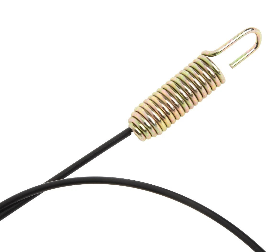 Auger Control Cable for Two Stage Snow Blowers (2010–2023)