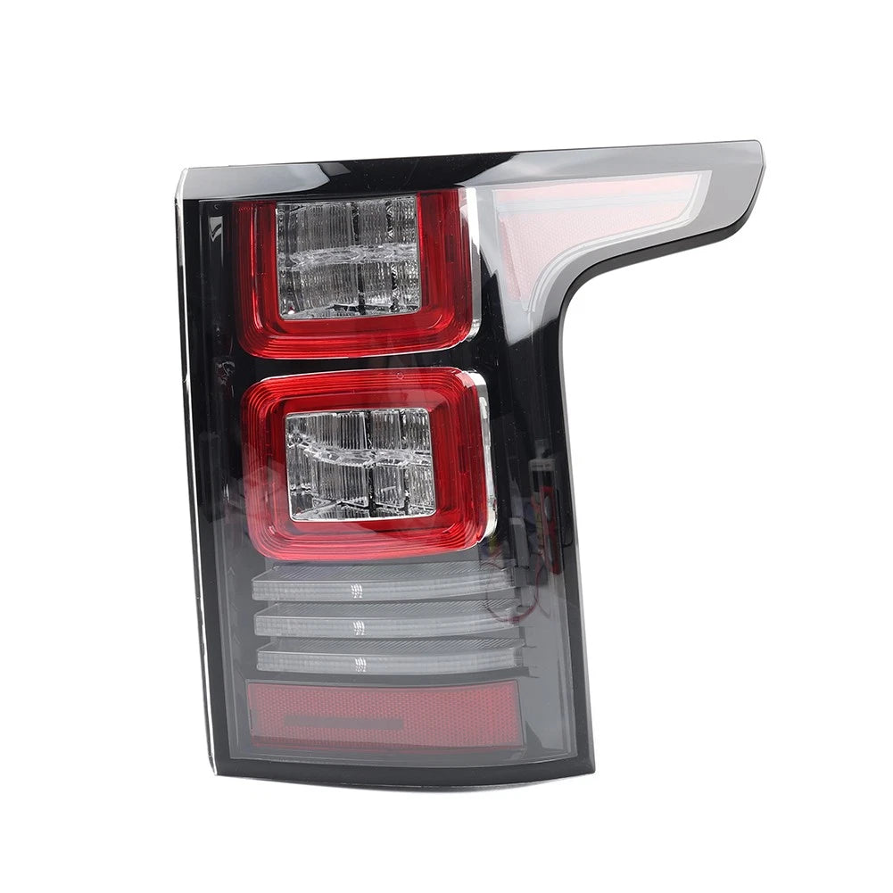 Rear Brake Light for Land Rover Range Rover (2013–2017) Right