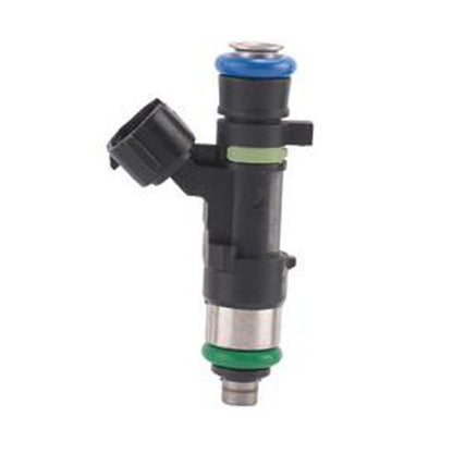 Fuel Injector Nozzle 1465A331 for Mitsubishi Mirage (2017–2019)
